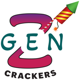 Gen Z Crackers