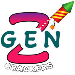 Gen Z Crackers